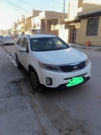 وارد خليجي • كفالة عامة • ٢٠١٣