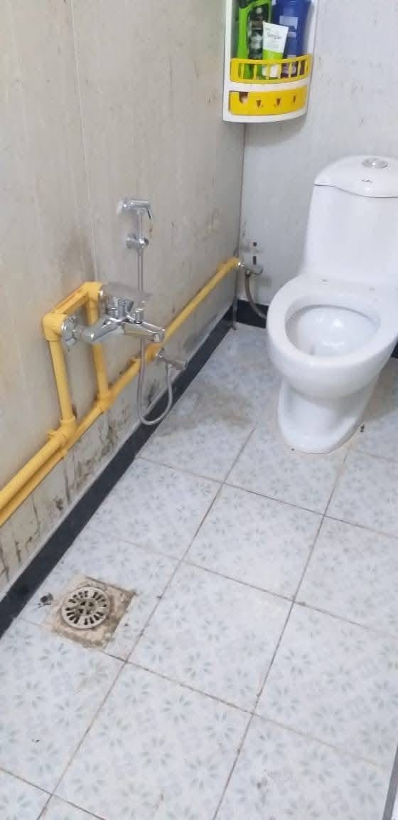 تاسيس اساله ومجاري 
 
جانب من اعمالنا في قضاء طوز خورماتواً 
بكوادر متميزه وباسعار مناسبه 
***********
***********
