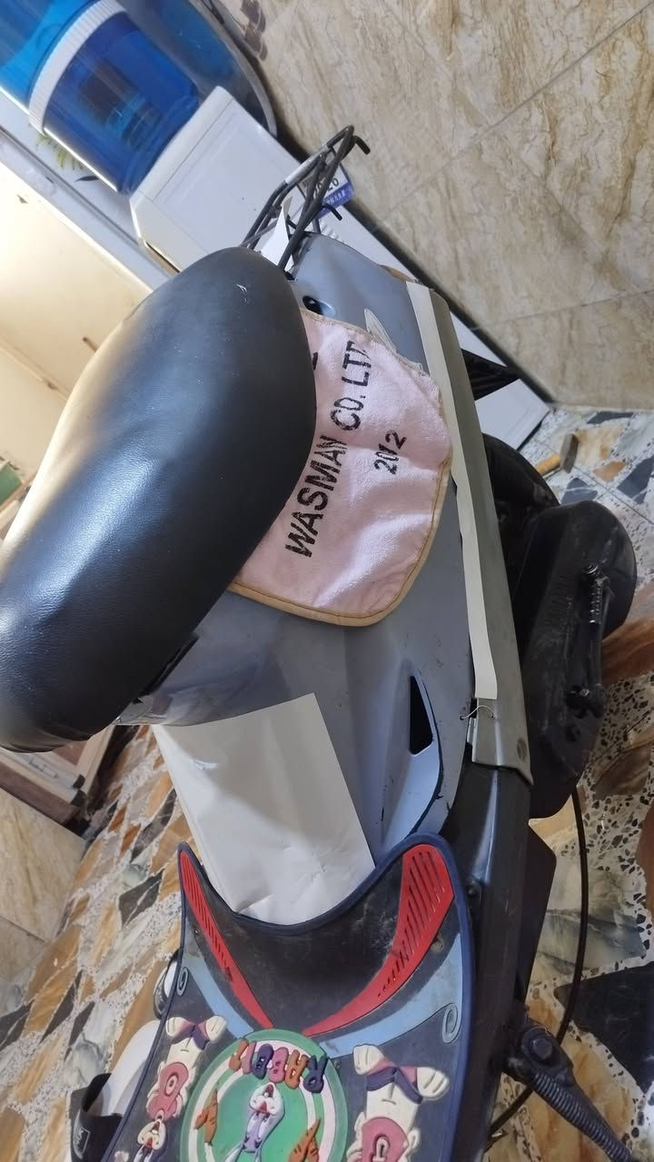 150
موسى للشيخ فتحي ***********
