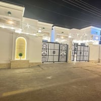 الرمادي شارع ٤٠ • ٢٣٠م • طابو زراعي