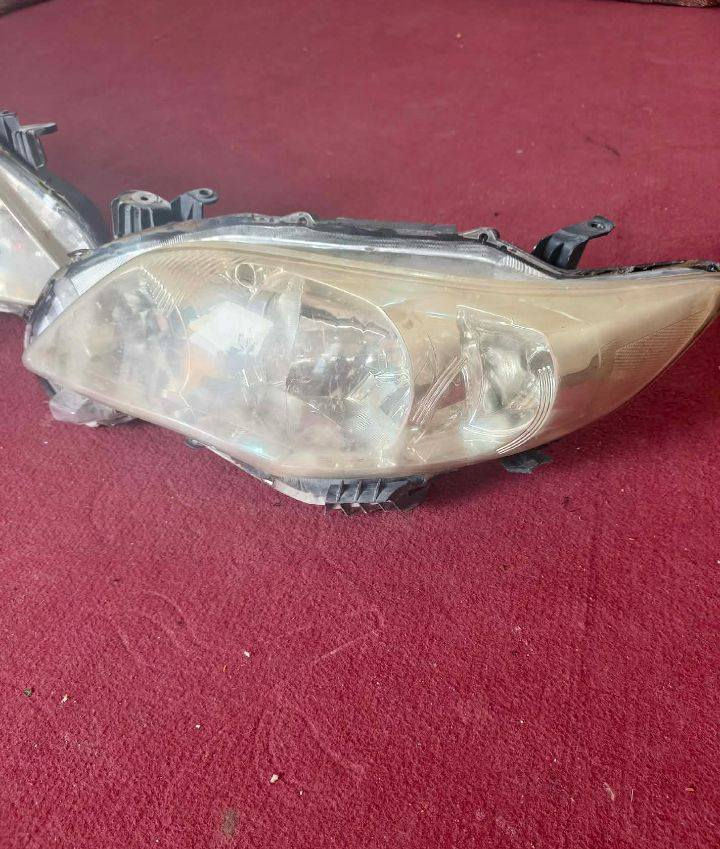 مازدات مال كورله موديل ١٣ انضاف مال كصه السعر 100 وبيهن مجال


**إذا كنت صاحب هذا الإعلان وتريد حذفه لأي سبب، رجاءا أرسل رسالة إلى الدعم الفني**