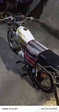 ٤ كير • موديل ٢٢ • كربلاء البوبيات