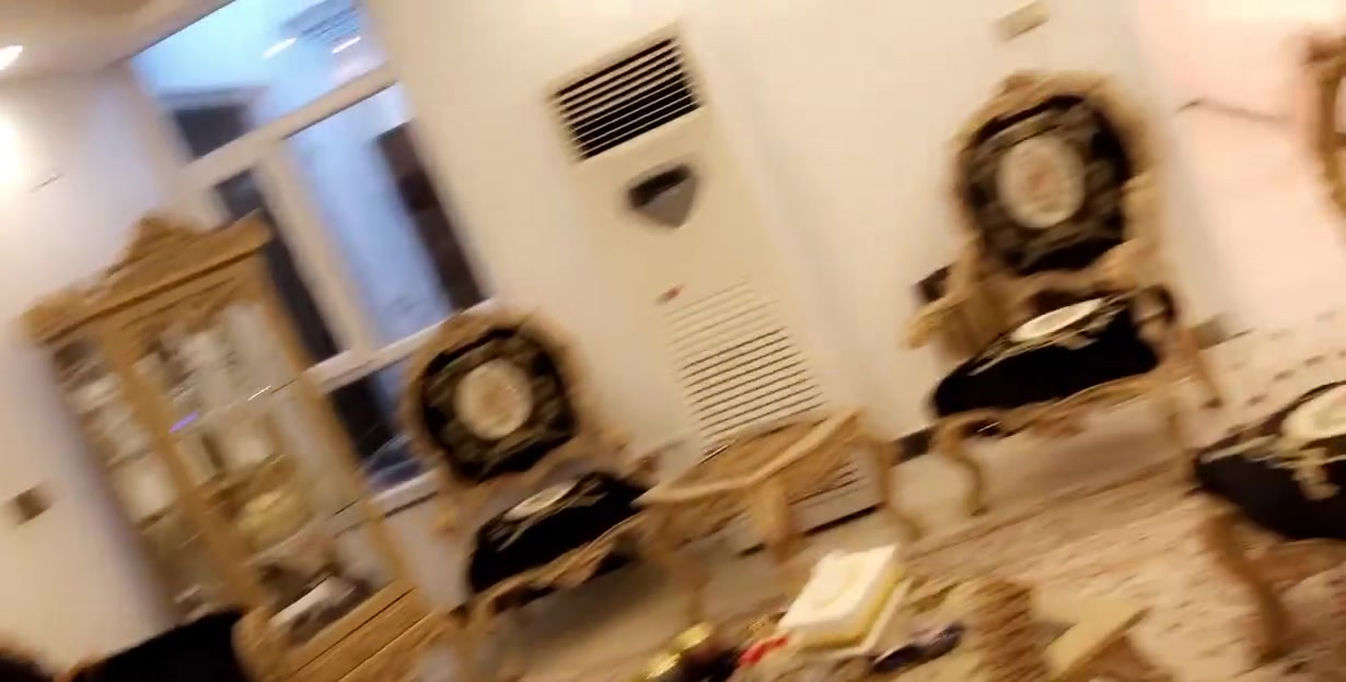 للبيع ***********
