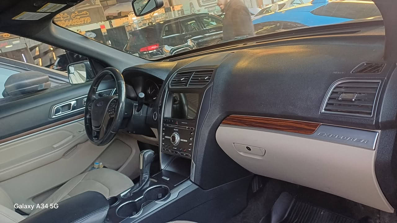 بدون سبوغ بدون ارباكات شويا بارود  محرك بشرت  موسفات لمتيد *********** سعر ١٩٠ مؤديل ٢٠١٨
