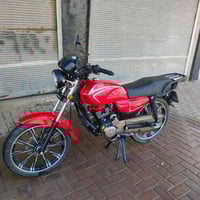 شاينك20025نينوئ نضيف 07502355425