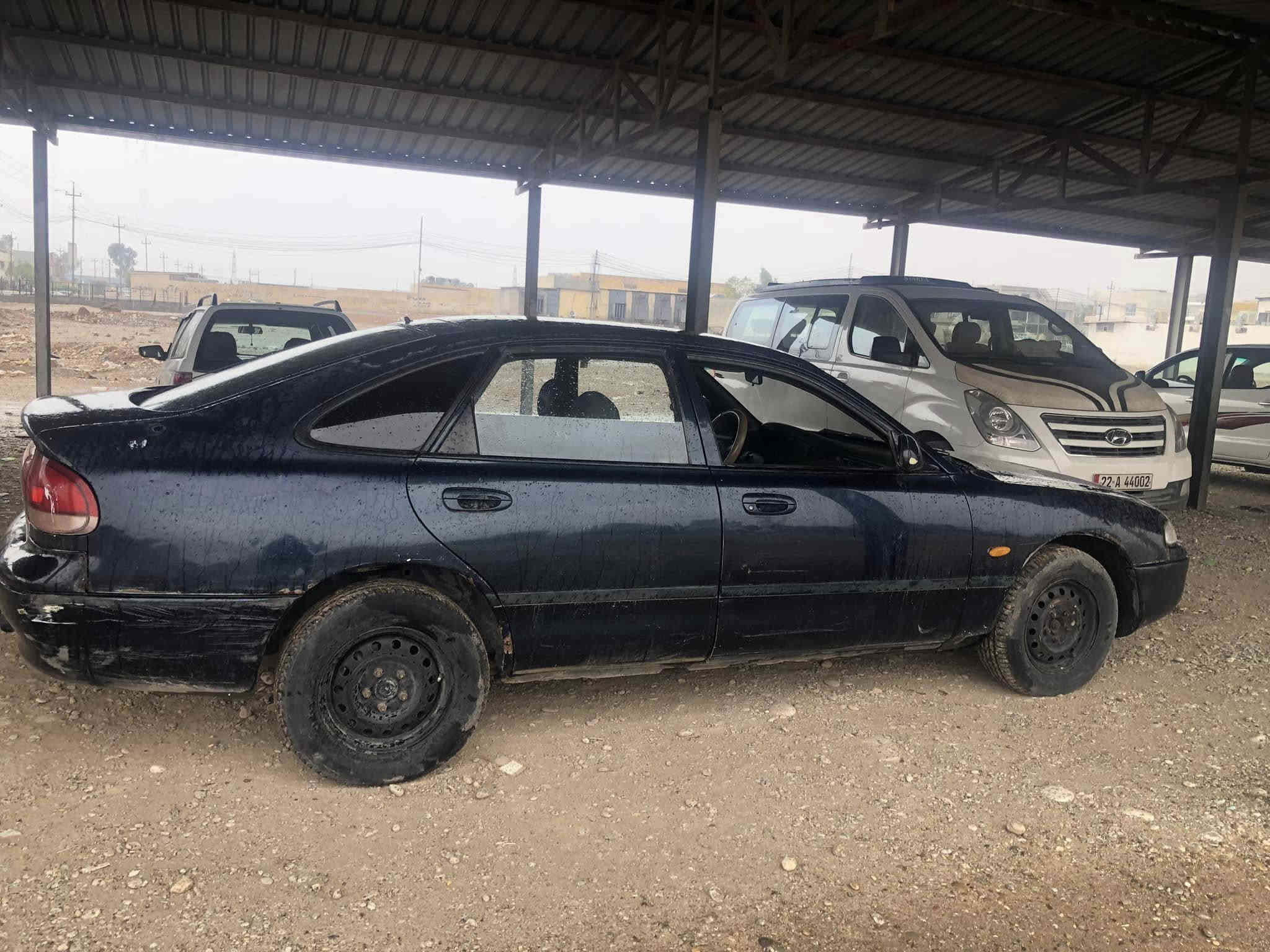 مديل 1995گيرومه كينه به شه رت  بلي دان سبوغ بيلاد  جام ئاوينه كاره باي   نرخ 47معمه له ***********
