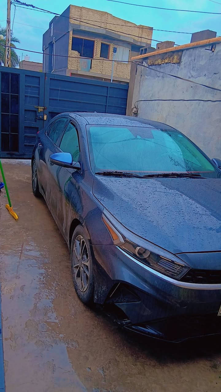 السلام عليكم فورتي 2023فول موصفات ماعده البصمه كير اي تي  مكينه خير من الله تبريد تدفئه تخم تاير محور غاز تحوير أربيل باسمي سنويه 28حادثه جاملغ وشبرين من البنيد والاستفسار عل هاذه الرقم ***********
***********
