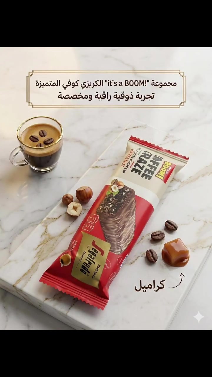 🛑 اعلان هام لتجار الجملة في العراق بغداد والمحافظات 

🌽 معروض لدي المواد الغذائية في الصور ادناه 👇🏻👇🏻👇🏻

🔹🔸 للطلب والحجز والتواصل المباشر عبر الواتساب :
📱*********** 📱
📱فرع العراق 🇮🇶

🔹 رابط_البيج : https://www.facebook.com/hmgroup.service 

📱📱 للتواصل_المباشر عبر الواتساب 📱📱

ادخل على الرابط ادناه : 
https://wa.me/9647725751766
