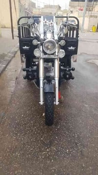 ستوته للبيع مديل 2020 وكيل جبرين تعمير 2025 كله جديد وشركه من دبل للدع...