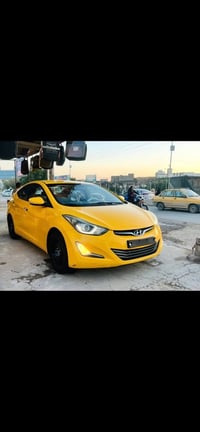 الاستفسار عل رقم 07700773226