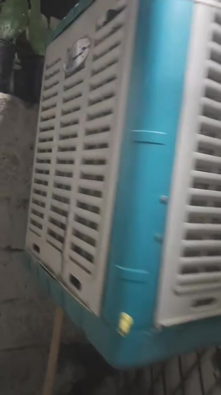 مبردة سرعتين جديدة العنوان بغداد ***********
