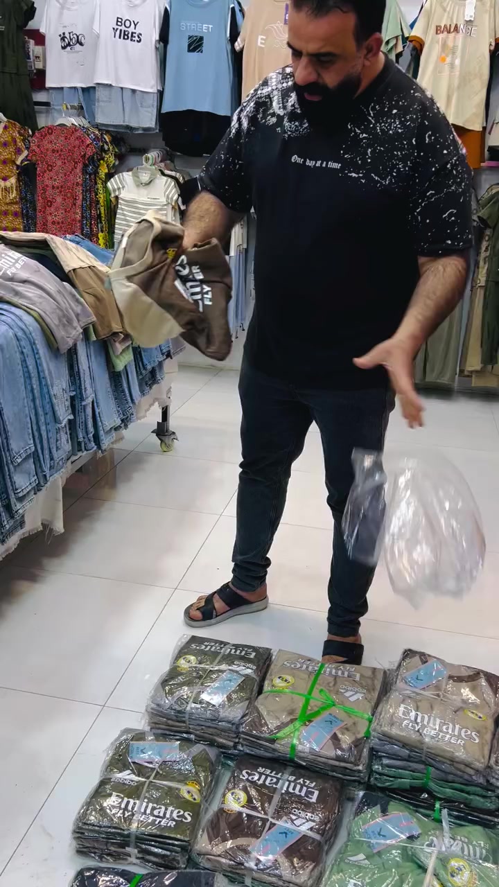 اليوم السعر بلاش🌹🌹🌹🌹🌹🌹


**إذا كنت صاحب هذا الإعلان وتريد حذفه لأي سبب، رجاءا أرسل رسالة إلى الدعم الفني**