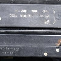 بي ام 525 • قطع غيار • الموصل