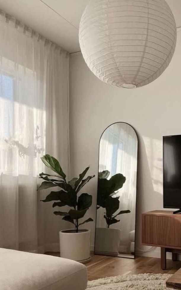 مرايا قياس 50x160 cm 
السعر 33 الف
التوصيل بغداد 5 آلاف 
المحافظات 10 آلاف بغداد, العراق


**إذا كنت صاحب هذا الإعلان وتريد حذفه لأي سبب، رجاءا أرسل رسالة إلى الدعم الفني**