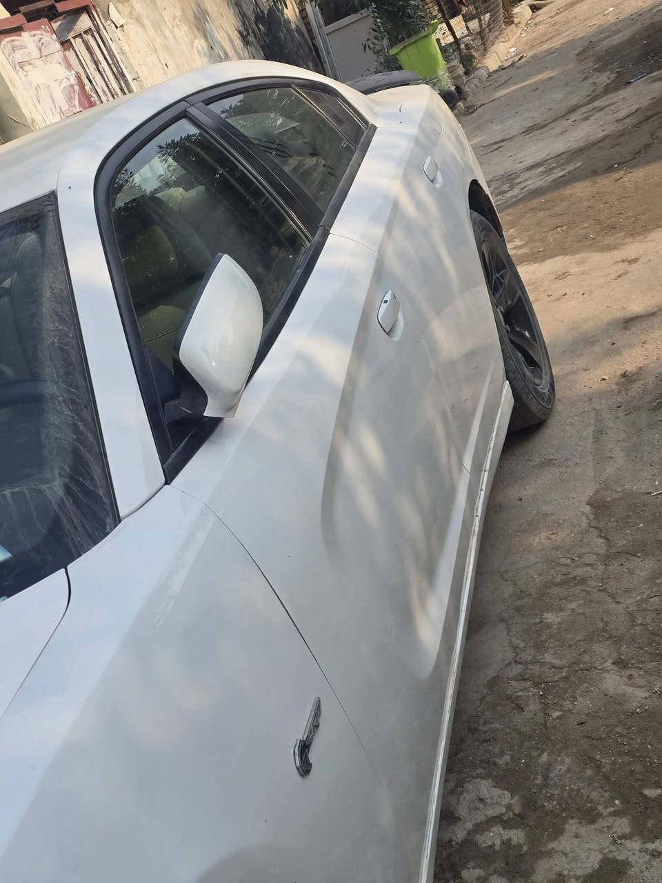 السلام عليكم جارجر ١٥ كندي كفاله
***********
