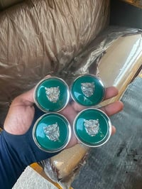 طرر اصليات • اكسسوارات سيارات