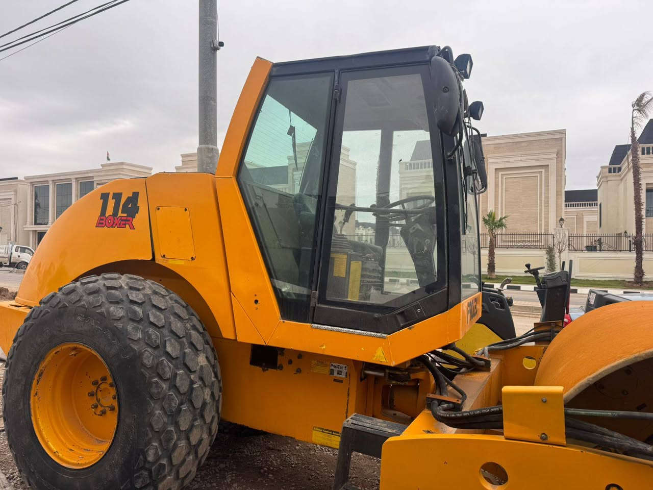 سلام عليكم حادلة بروتيكت محرك 6سلندر بيركنس اضلاف هيلك هم ينشد  منفيست إقليمي موديل 2001 (***********(***********
