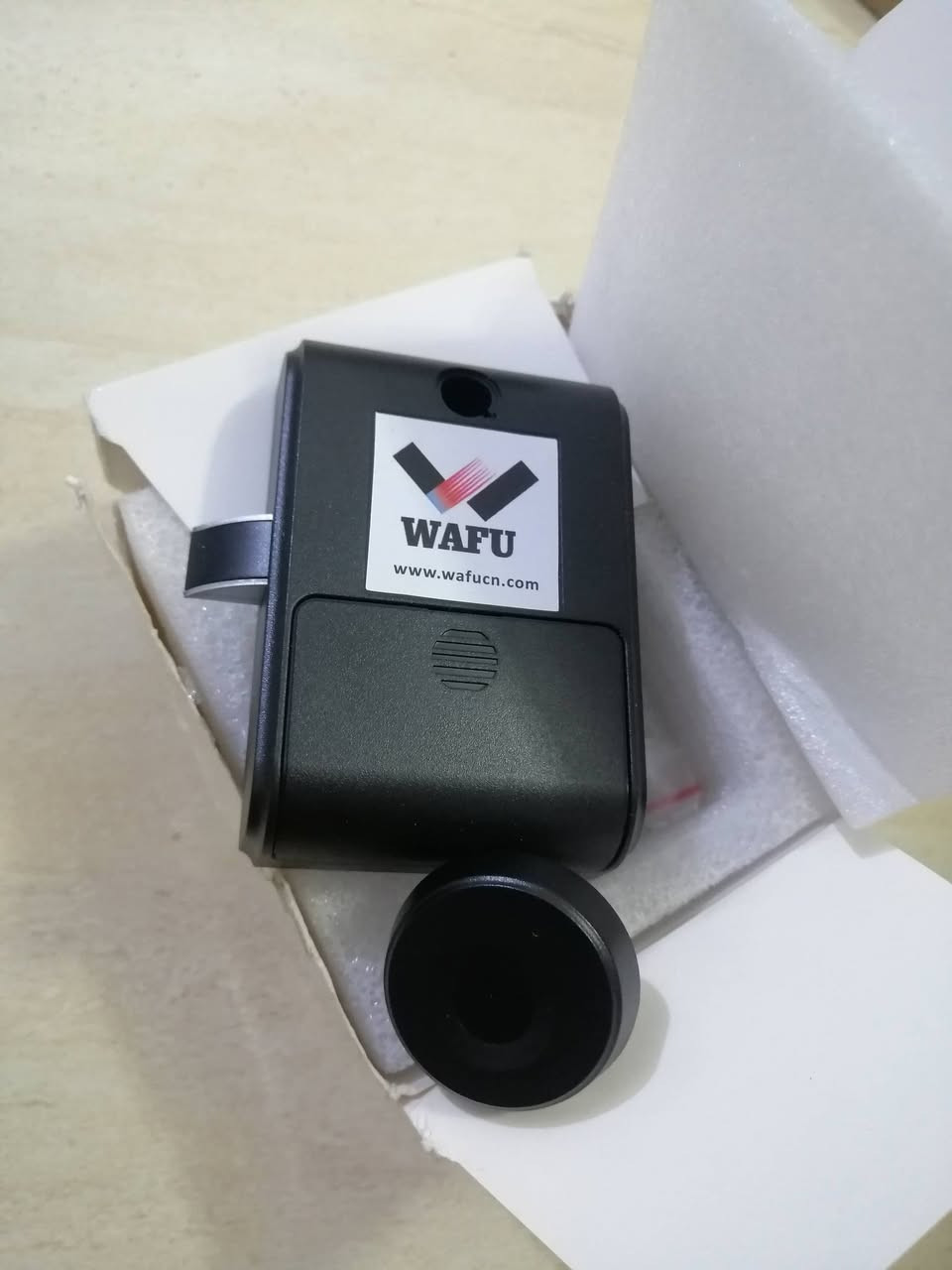 اخوان اي صوره ب٥ الف الحج عل خاص🌹🌹


**إذا كنت صاحب هذا الإعلان وتريد حذفه لأي سبب، رجاءا أرسل رسالة إلى الدعم الفني**