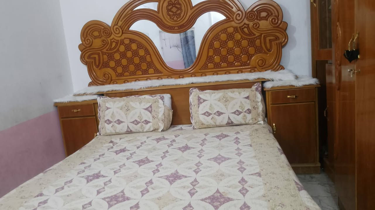 تاج برده ب٦٥ ميز جام وجربايه ٣٦٠


**إذا كنت صاحب هذا الإعلان وتريد حذفه لأي سبب، رجاءا أرسل رسالة إلى الدعم الفني**