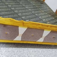 جربايه • كنتور • حي سومر البنوك