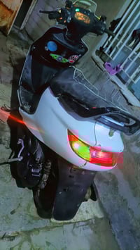 فراشه فحل • نضافه • شاميه