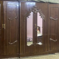 غرفة للبيع • عراقي