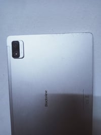 تابلت • بلاك فيو • ببجي 30فريم