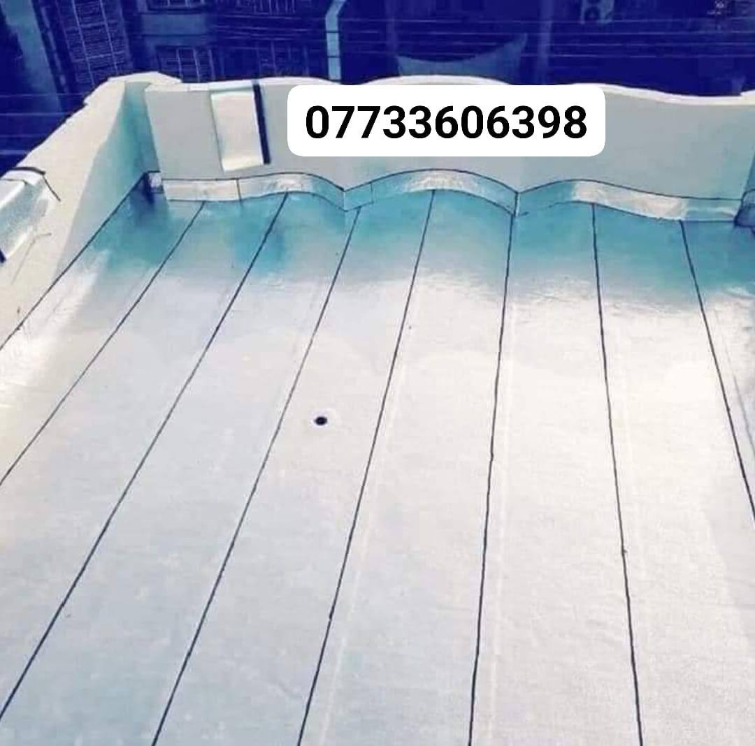 ..............جملة وامفرد ((👍🏻👍🏻🌷🌷 يرجى الاتصال ونحن في الخدمه 📞📞***********📲📞 ***********📞📞📞سارعو بلجحز ✔️ايزوكام✔️ عاكس الحرارة ومانع رطوبه🌧️بي ضمان عشر سنوات  الوكيل الحصري في البصره للايزوكام بديل لشتايكر ولماستك وصبابه ولكاشي بأرة علاء ابو حسين ✔️ ليس الوحيدون ولكن نحن الافضل ☑️ ملاحظه لدي كادر خاص لتصيط البيوت الي ما مصلطه
