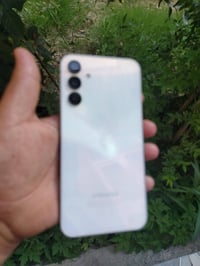 سامسونج A15 • ٢٥٦ • بطارية ٥٠٠٠