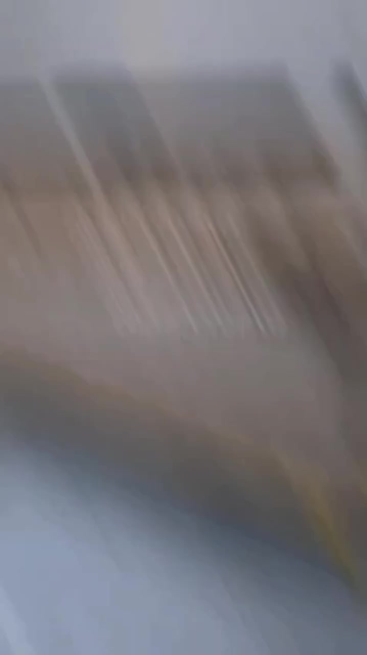 سلام عليكم توفر عدنه تخم ديوان اسعار مناسبه عروض  تواصل واتساب اتصل***********
