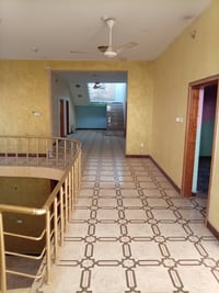 المتنزه • ٤٠٠م • ٥نوم