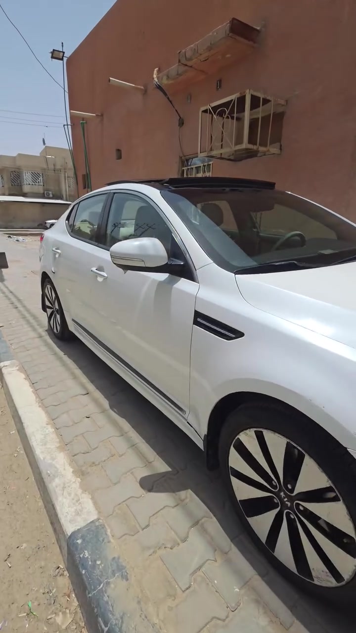 أوبتما خليجي فول مواصفات 2014 
بسعر مناسب 95 ورقه فقط
محرك دوش 2400 المرغوب
***********
