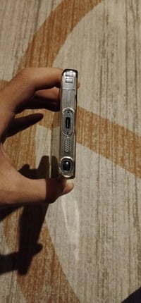 S23 ألترا • ٢٥٦ • ١٢