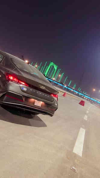 اسلام عليكم
هيونداي  النترا (2024) Elantra نضيفه كلش
عداد المسافه 9 الف 
المواصفات
بصمه تشغيل 
بصمه أبواب 
تشيغل عن بعد 
أشارة ترحيب 
إضاءة لد داخلي 
لايت زنون
كامره دوارة 
رادار أمامي و خلفي 
رادار جانبي 
نقطه عمياء
تحديد مسار الخطوط البيضاء 
مثبت سرعه
توقف ذاتي امامي وخلفي 
السياره رقم  (فحص مؤقت)
حادثها مو كلش قوي 
تبديل جاملخ وباب صدر نفس الون  واصليات سياره  ول باب الخلف الصدر فقط من فوك من يم اليده الحد الباب مال صدر فقط من فوك وبيها التكمه الي من يم. البنيد أشويه كصينها وسوينلها واحده عمل لن ملتها جانت مدمره ؟   ول بنيد أشويه بيه صبخ بس ألحفه مالته من يم الجاملخ صور حادثها ورقم الشاصي موجودات بل صور 

جديدة ما بيها نقص برغي
جاهزه مجهزه من كلشي 
وعليها ادامه كامله وعنايه
وحلى من الصور وبل عافيه عل ياخذها 

✅السعر1️⃣ خاص  وعيوني الكم🌹

مكاني :بغداد-حي العلام
للاستفسار الاتصال على:***********
