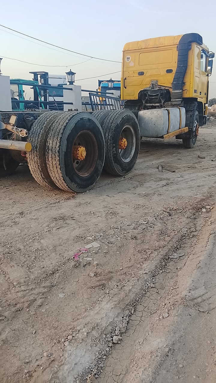 فالفو موديل. 85. بلادي اف.  12. مكينة ستة كير 4. 4.  شاصي مكفول قمارة مصبوغة تحويل مباشر سنوية ماصاقطة السعر 90. وبيهة مجال مكان معرض الوفاء حولي المحمودية ***********.   ***********. واتساب
