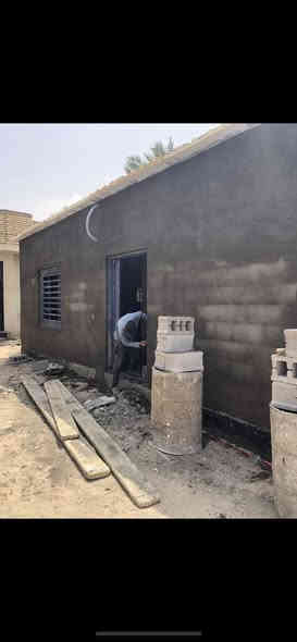 خلفه لبخ شغل درجه اوله البصره ابو الخصيب وتساب فقط ***********
