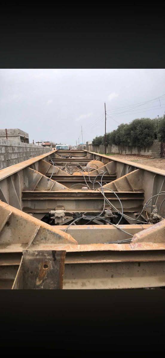 شانسی
شانسی بۆفرۆشتن  دنگیر بیپی بەنسە و چوپە تایەی زەعیفە  
قاچی بەشەرت  شانسی نەتەقیوە لۆک  کارەبای مەزبوت زۆر بێعەیبە
سعری18$گلاو مجال
***********
