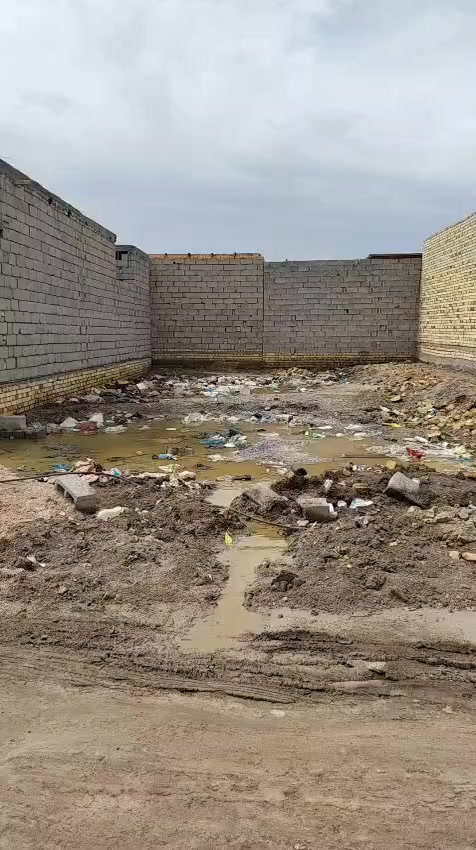 القطعه بل الصخين نزله المختار مساحته 200
*********** ابو ملاك
