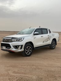 تي ار دي كويتي 2019 رقم بغداد ماشيه 170 سياره ما ناقصه اي شيء السياره ...