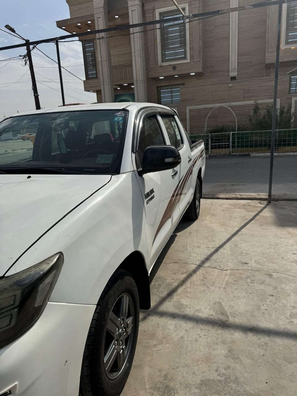 السلام عليكم 2012 تماتيك الالوان بصره السعر 165 ***********
