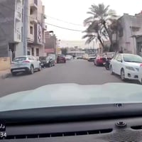 داش كام • فول 4K • واي فاي