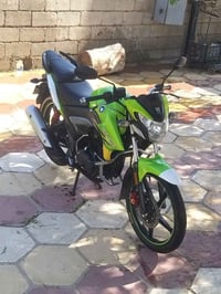 موديل ٢٠ • مسجل • سنوية