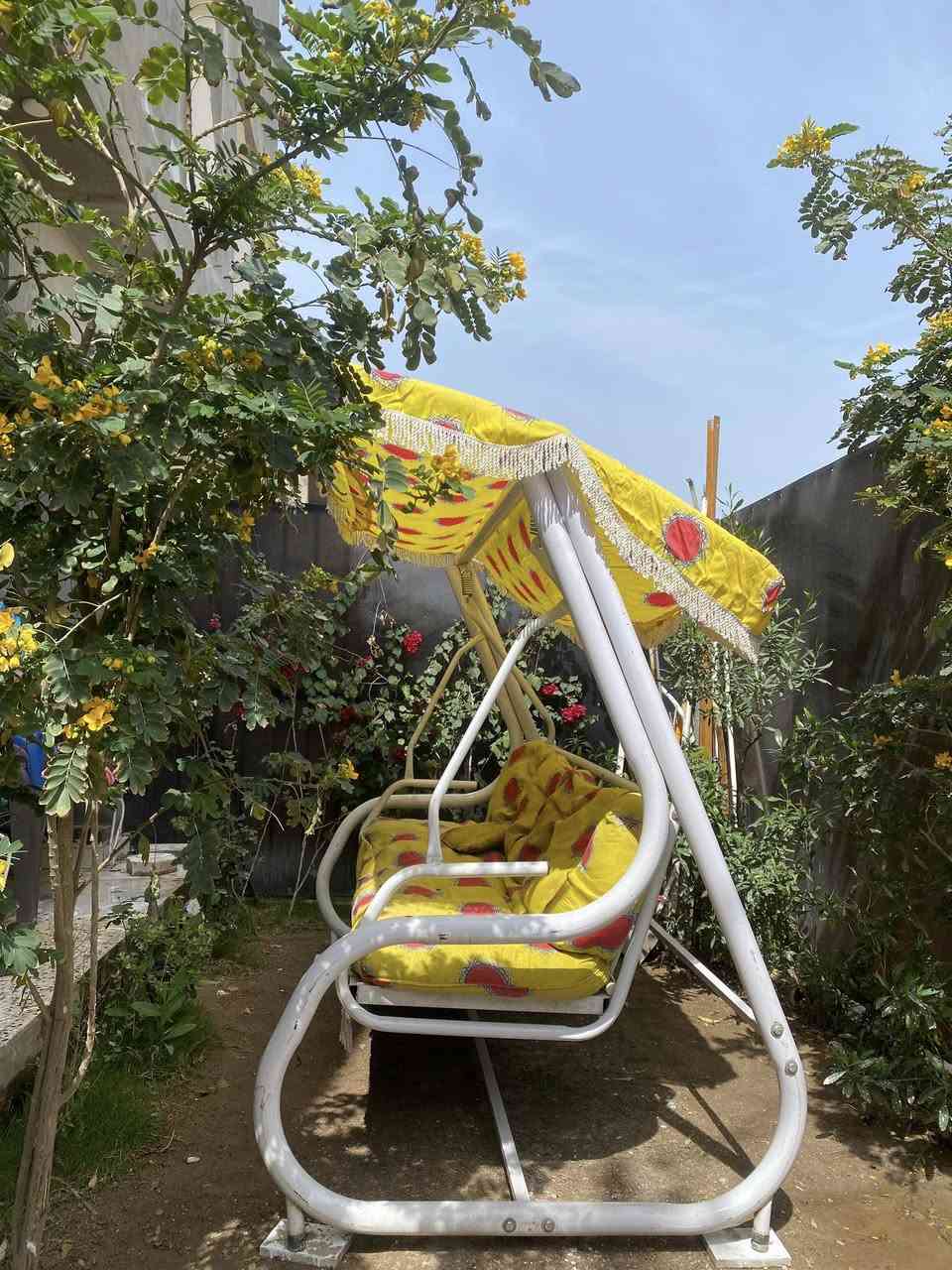 للبيع مكانها دوره نظافة %موديل قديم الاصلي ***********
