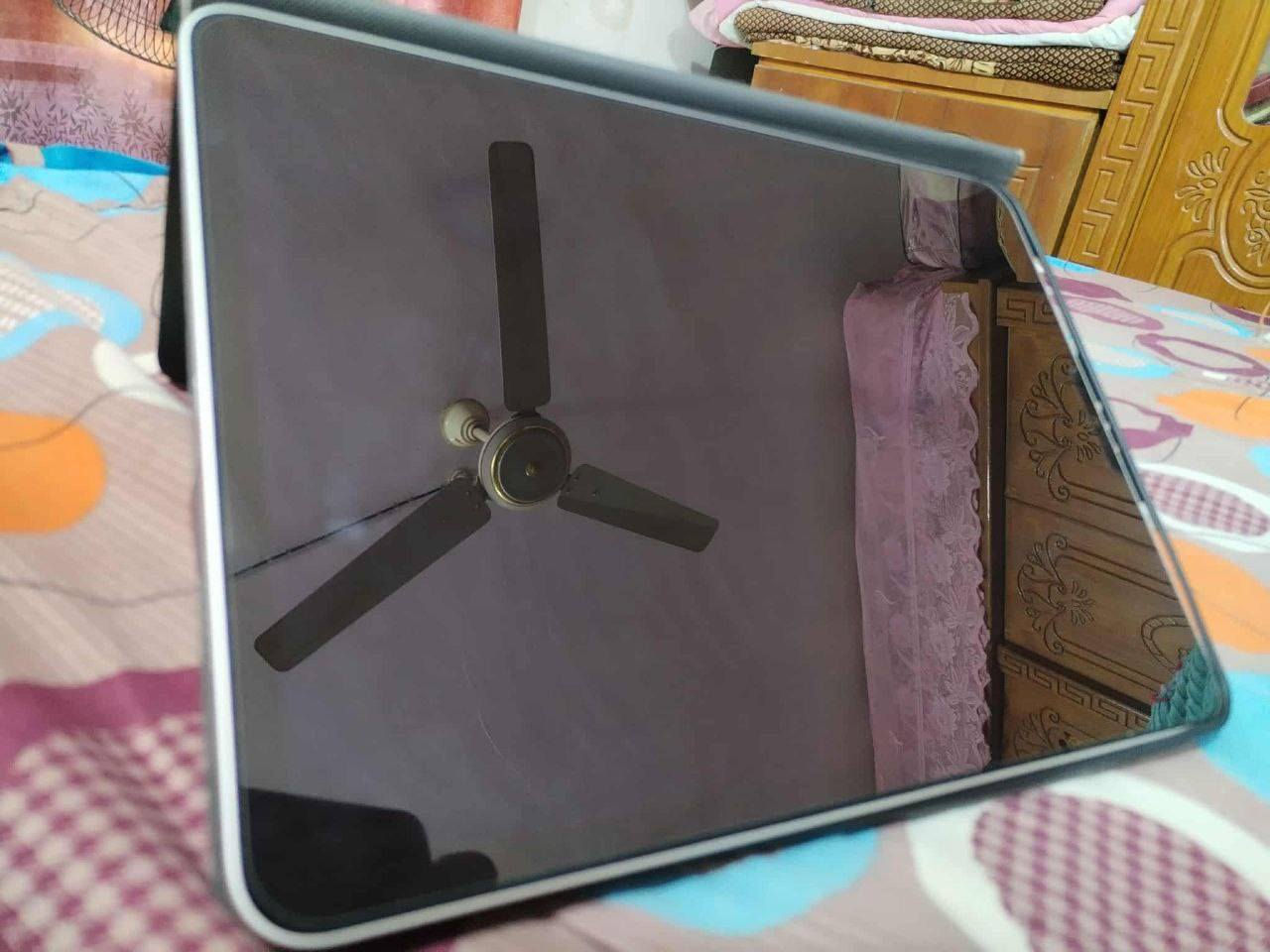 ايباد11 برو أبل للبيع  ذاكرة 256.. البطارية🔋94 مستخدم لدراسه فقط. عنوان الناصرية.. سعر 900 الف


**إذا كنت صاحب هذا الإعلان وتريد حذفه لأي سبب، رجاءا أرسل رسالة إلى الدعم الفني**