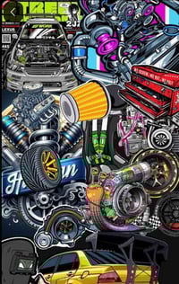 اذان كير فورد سكيب ٢٠٢٠-٢٠٢٤ اصلي شركة فورد   07732542896 07860057200 ...