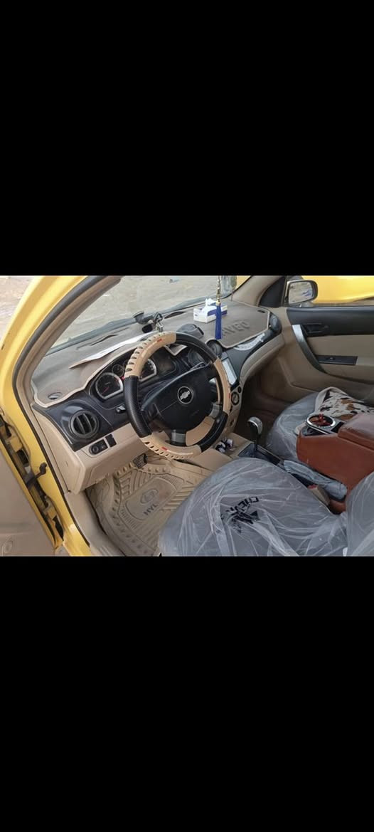 للبيع بس عذروني تفاصيل داخل المنشور ماعرف والله


**إذا كنت صاحب هذا الإعلان وتريد حذفه لأي سبب، رجاءا أرسل رسالة إلى الدعم الفني**