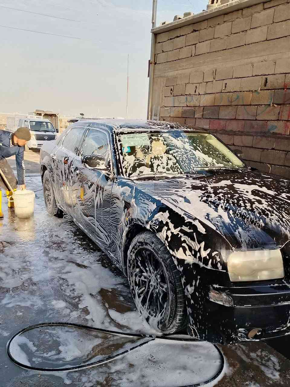 اوباما2008 رقم بصره باسمي مكان السياره البصره الزبير سعر السياره 95 وبيه مجال
اي ستفسار الاتصال على ***********
