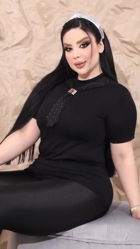 زورونا في مجمع تنزيلات تبارك الرحمن للملابس الحصوه الشارع العام تقريبا مقابل جامع اسامه بن زيد تجدون انسب لاسعار.. والسعر البدي فقط ٥٠٠٠


**إذا كنت صاحب هذا الإعلان وتريد حذفه لأي سبب، رجاءا أرسل رسالة إلى الدعم الفني**