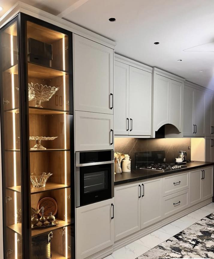 • تصميمنا وتنفيذنا… 
تفاصيل  
مدروسة وأناقة تدوم 🤍
• من الفكرة للتنفيذ، نخلق مطابخ تليق بذوقكم ✨
• بساطة، فخامة، وجودة… هذا شغلنا 💎
• لأن التفاصيل تصنع الفرق 🤍 تصميم وتنفيذ #ميستود•


**إذا كنت صاحب هذا الإعلان وتريد حذفه لأي سبب، رجاءا أرسل رسالة إلى الدعم الفني**