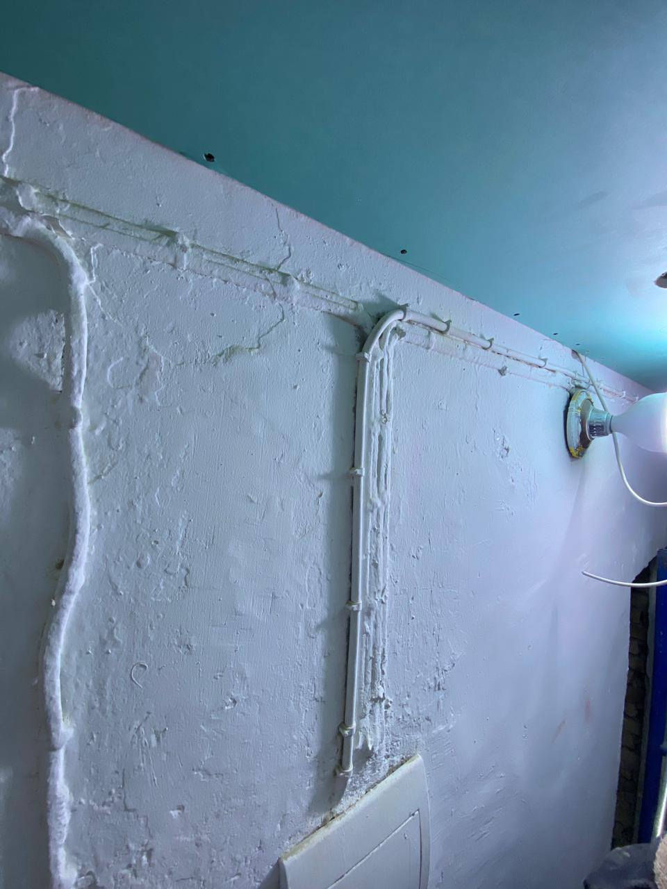 تم بعون الله تعالى إنجاز مضيف الاخ يوسف صلاح 
محمد ثامر الصباغ لعمل ديكورات الداخليه الخارجية ✅🔥 

الاستفسار 

***********
